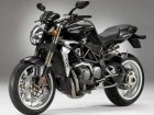 MV Agusta F4 750 Brutale Gladio